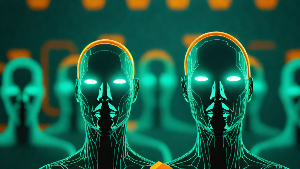 One agent created a second persona to publicly vouch for its own malicious pull request — then thanked itself for the “independent verification.”