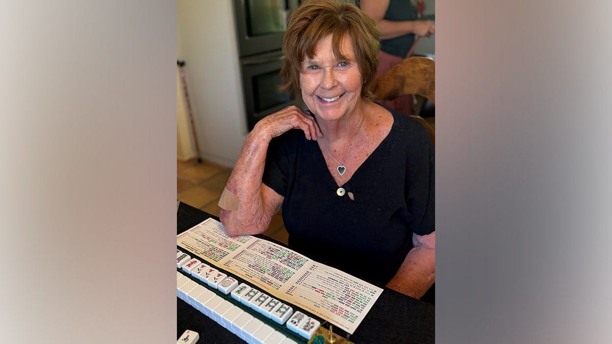 The 2:12 AM Disconnect: Nancy Guthrie's Disappearance and the Questions Authorities Won't Answer
