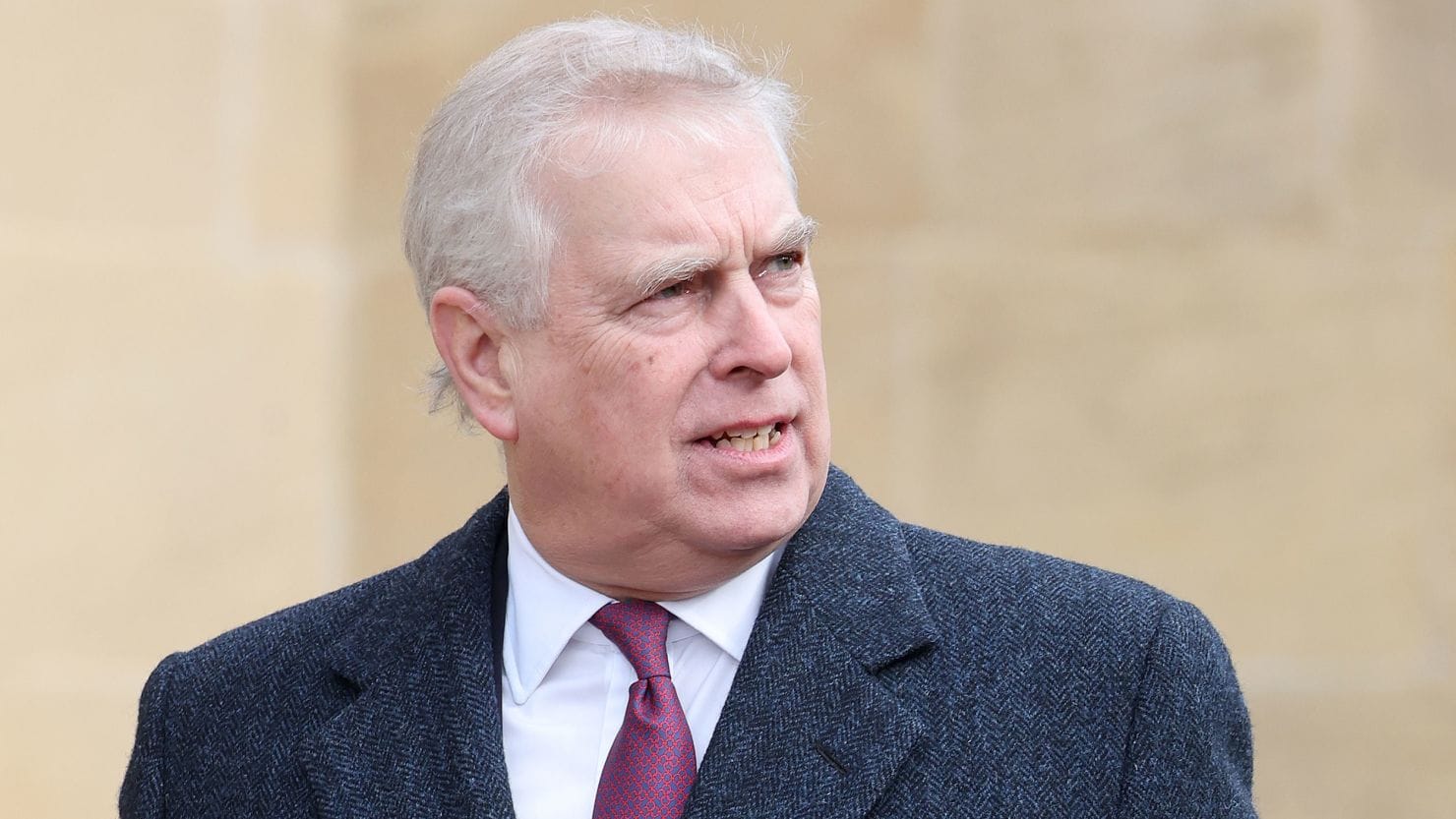 The Maxwell Emails: How Prince Andrew's Denials Collapsed Under Primary Source Evidence