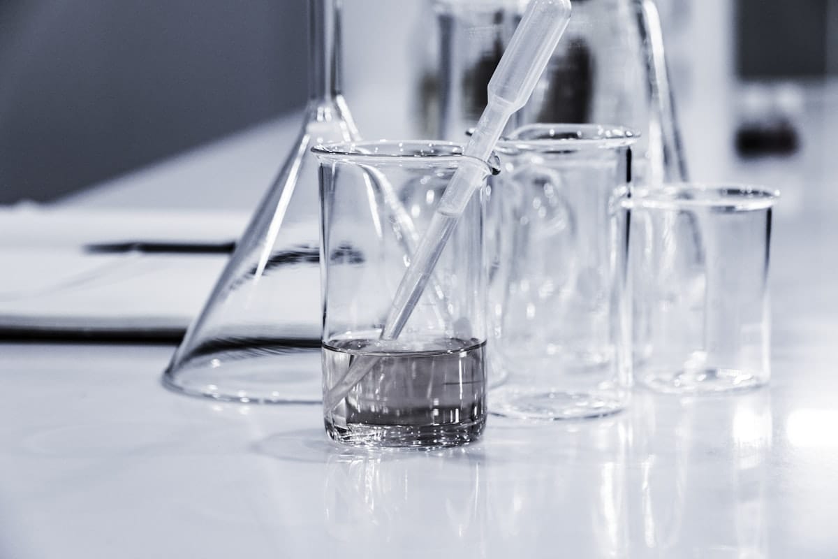Why Do Scientists Keep Dying? The Disturbing Pattern From Wright-Patterson to Marconi