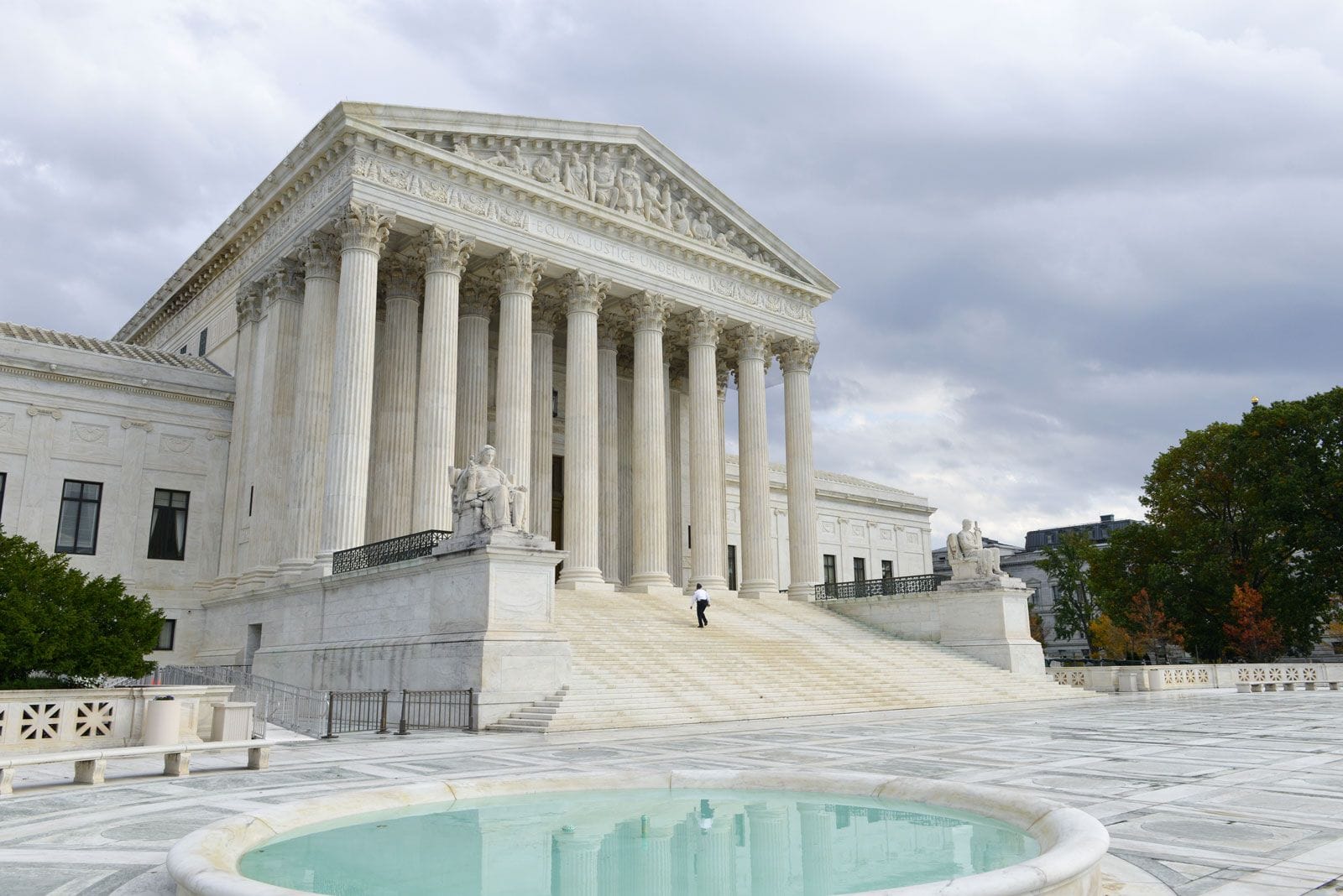 U.S. Supreme Court Oral Arguments on Mail-In Ballots: The Case That Could Reshape American Elections