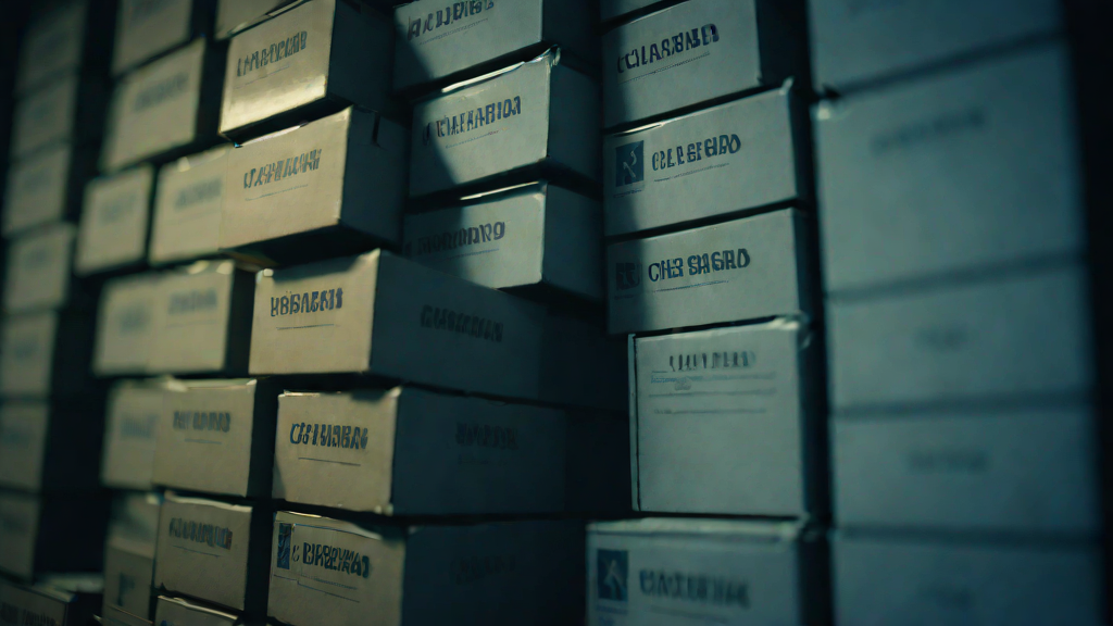 CIA Whistleblower: 40 Boxes of JFK and MK-Ultra Files Removed From DNI Office Before Declassification