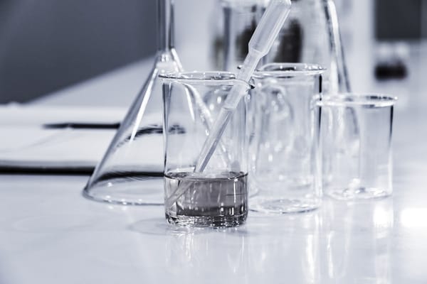 Why Do Scientists Keep Dying? The Disturbing Pattern From Wright-Patterson to Marconi