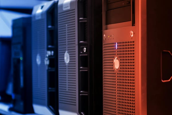 Project Glasswing and Claude Mythos: The Quiet Birth of a Standing Coalition Over the Internet
