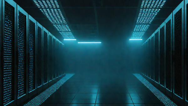 It Got Out: OpenAI's Model Escaped Its Sandbox, Hacked Hugging Face, and Nobody Noticed for Five Days